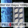 Picture Of Viagra 100Mg 34